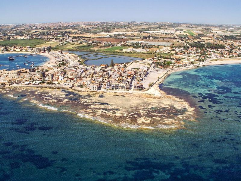 10 Best Things To Do In Marzamemi, Sicily In 2023
