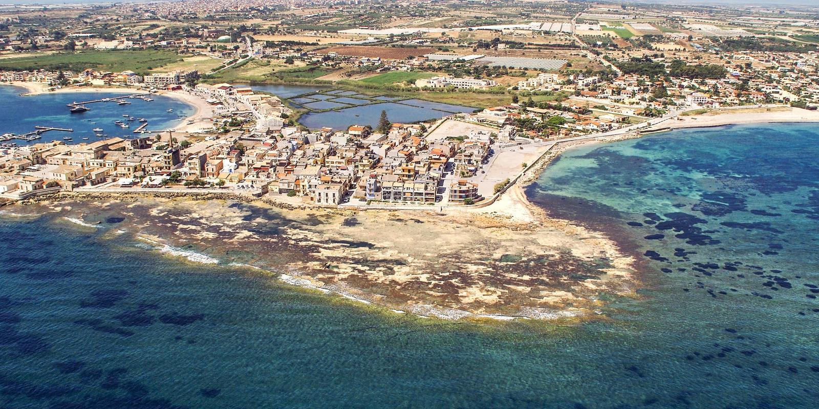 10 Best Things To Do In Marzamemi, Sicily In 2023