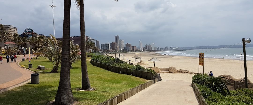 Durban, South Africa