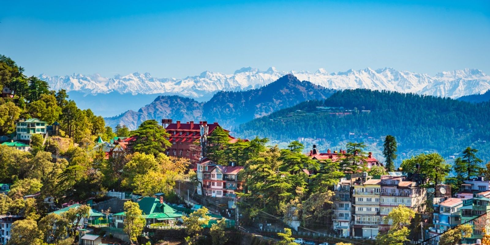 12 Best Places in Shimla and Manali for Honeymoon in 2021
