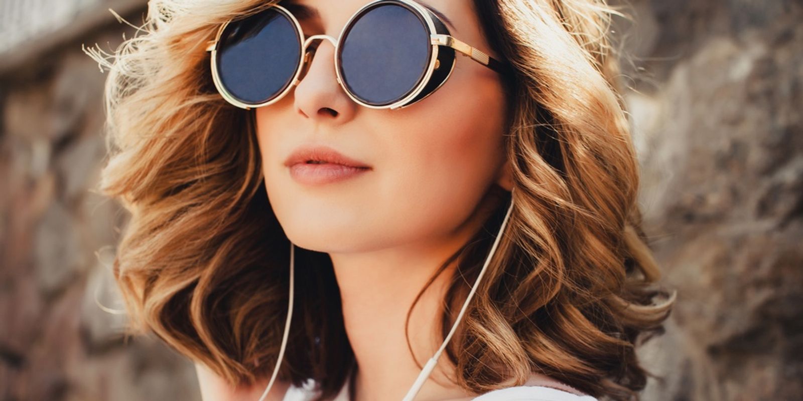 5 Reasons To Bring Sunglasses on Every Trip