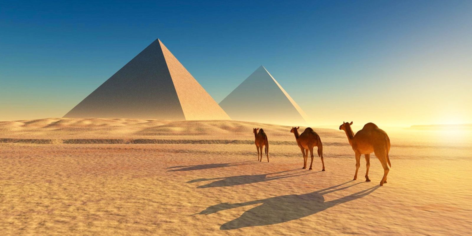 20+ Stunning Selfie Locations Around The World