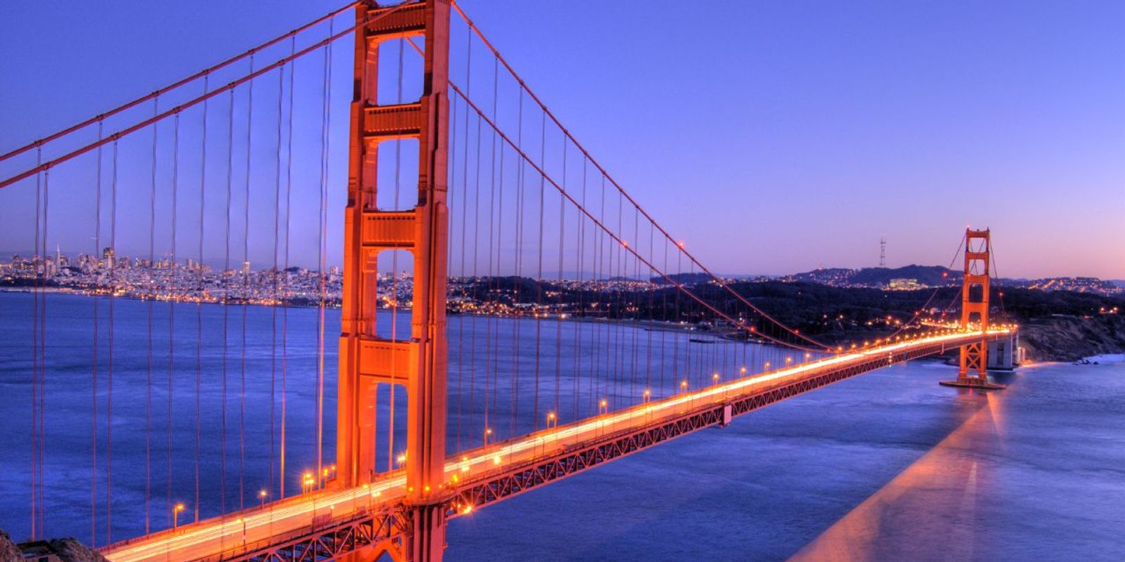 Tourism Info: The top 7 US landmarks