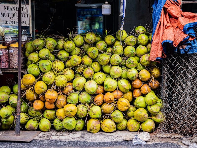 12 Hidden Culinary Delights in Southeast Asia You Must Try