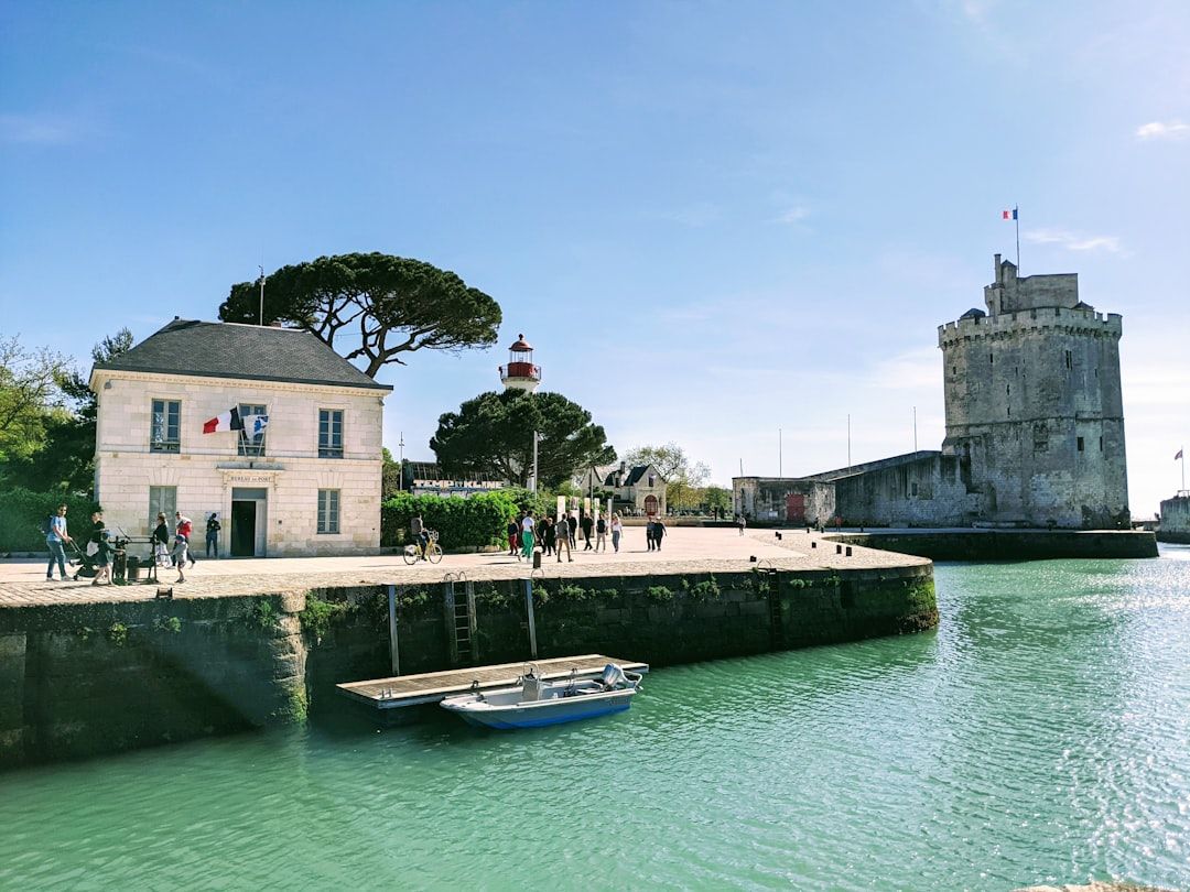 Jet2 Adds Two French Destinations