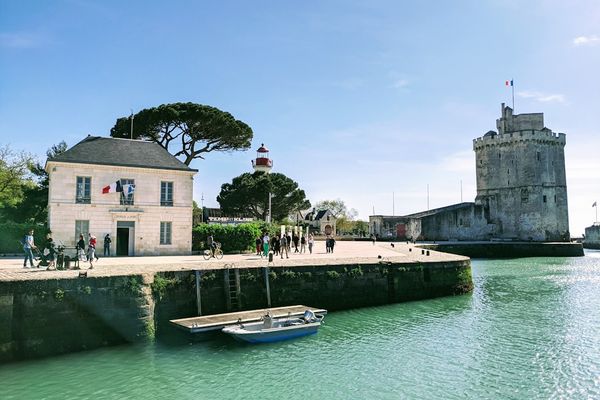 Jet2 Adds Two French Destinations