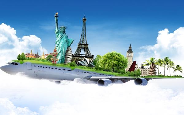 Holiday Accommodation: How Do You Choose?