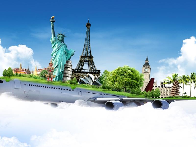 Holiday Accommodation: How Do You Choose?