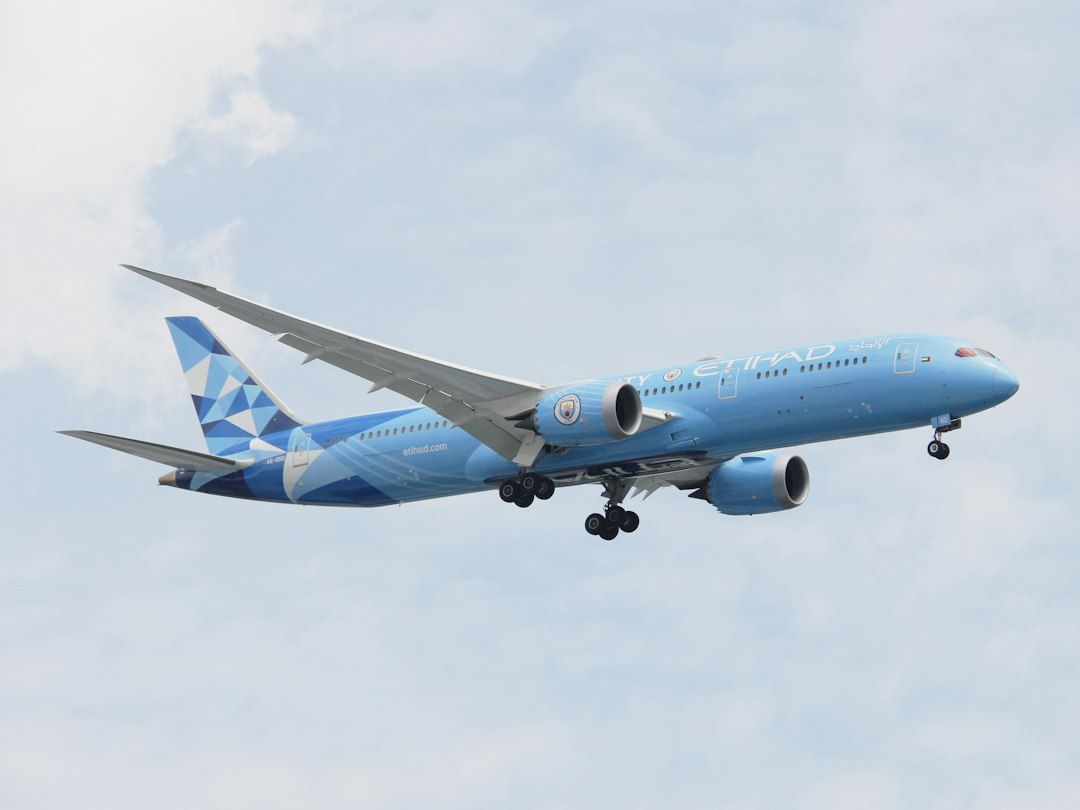 Abu Dhabi Stopover Expands To Al Ain