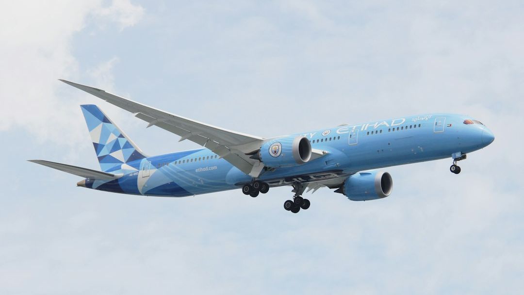 Abu Dhabi Stopover Expands To Al Ain