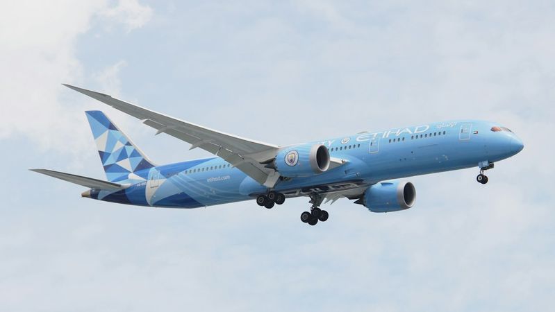 Abu Dhabi Stopover Expands To Al Ain