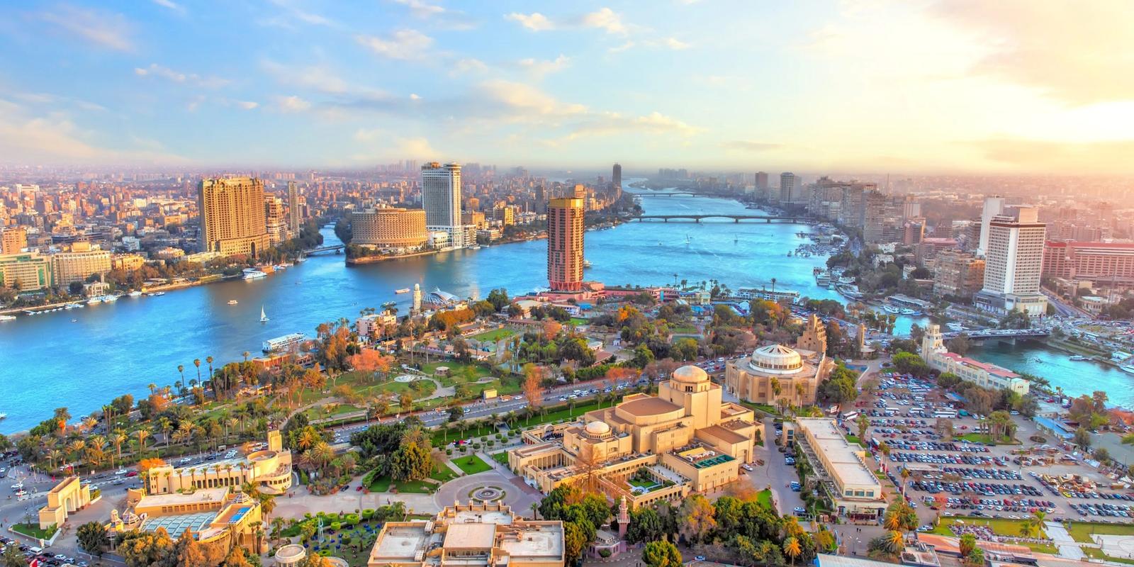 A Comprehensive Guide to Planning Your Egyptian Sojourn