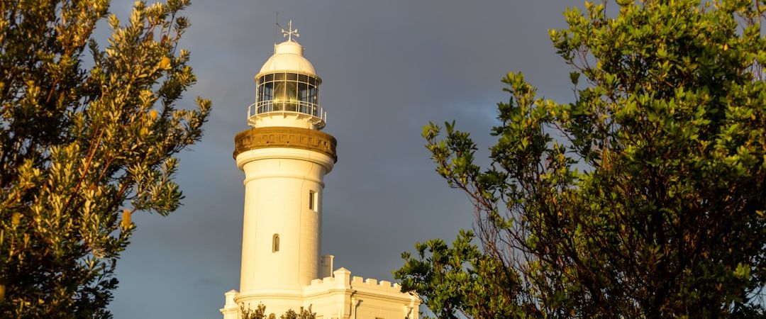 Byron Bay, Australia