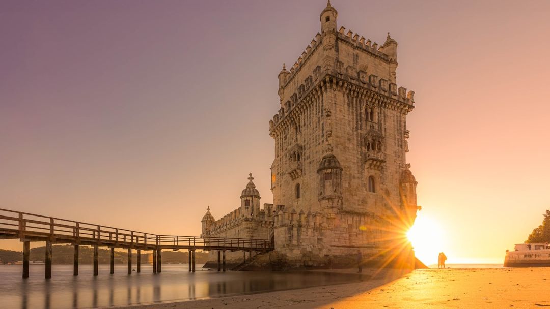 Lisbon, Portugal
