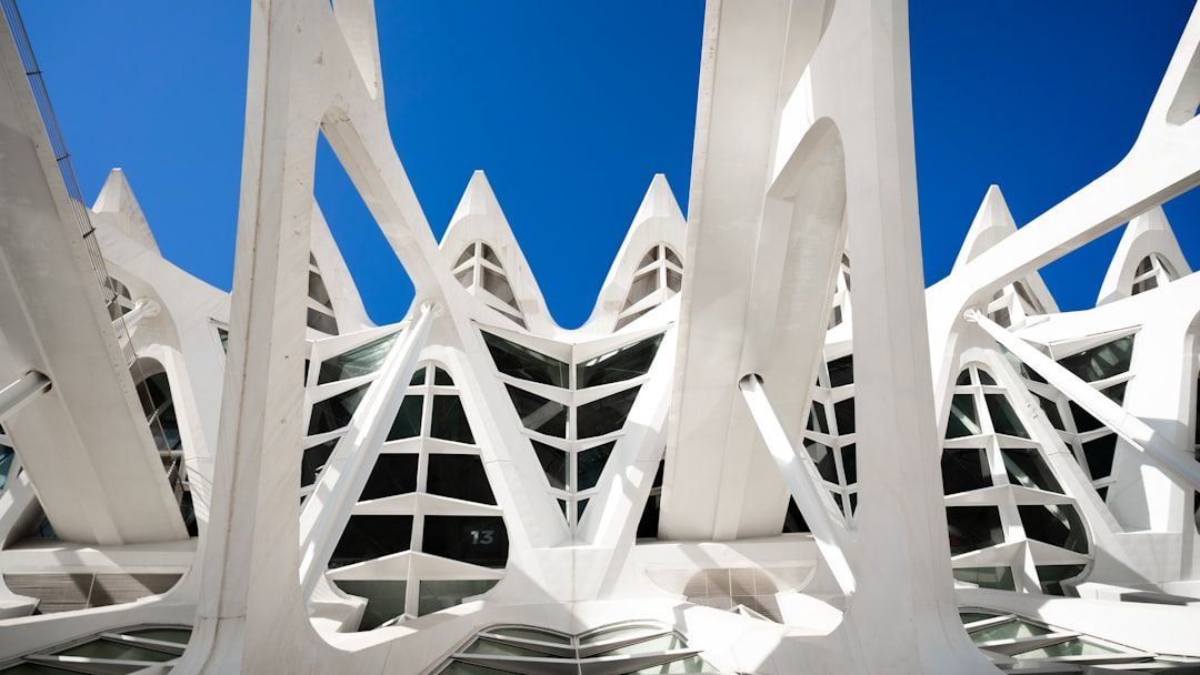 Valencia, Spain