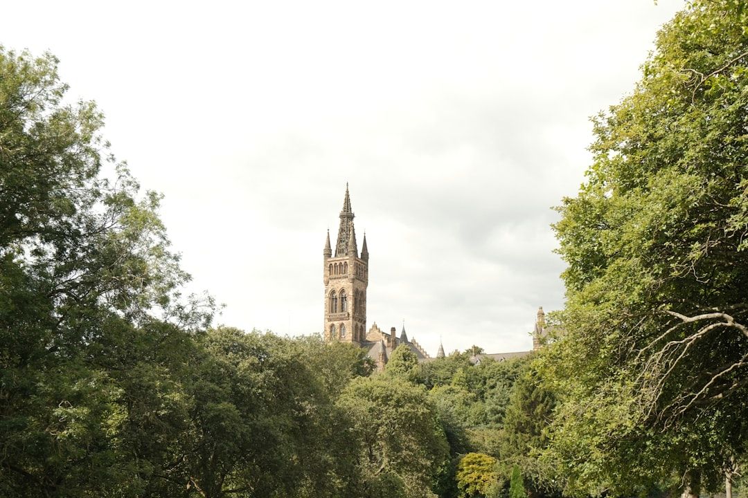Cambridge, United Kingdom