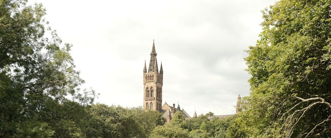 Cambridge, United Kingdom