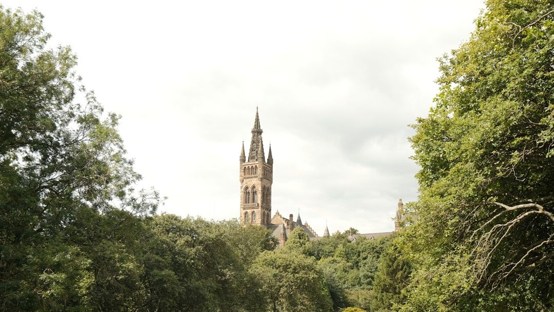 Cambridge, United Kingdom