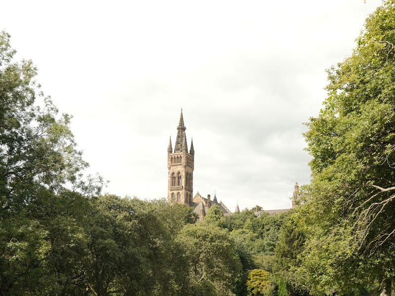 Cambridge, United Kingdom