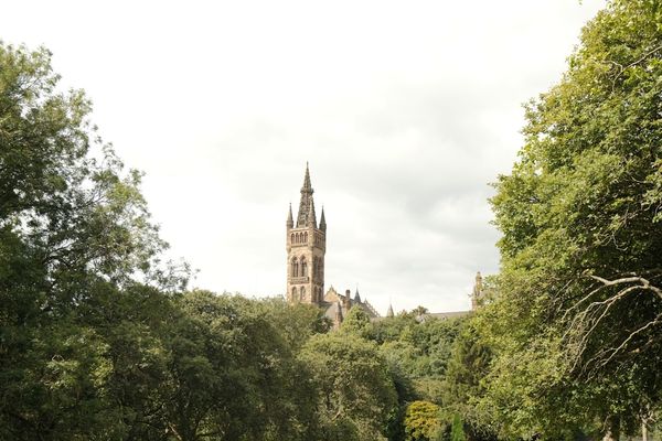 Cambridge, United Kingdom