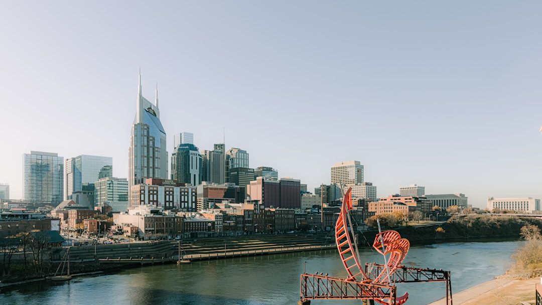 Nashville, United States