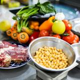 How to Handle Dietary Restrictions While Traveling