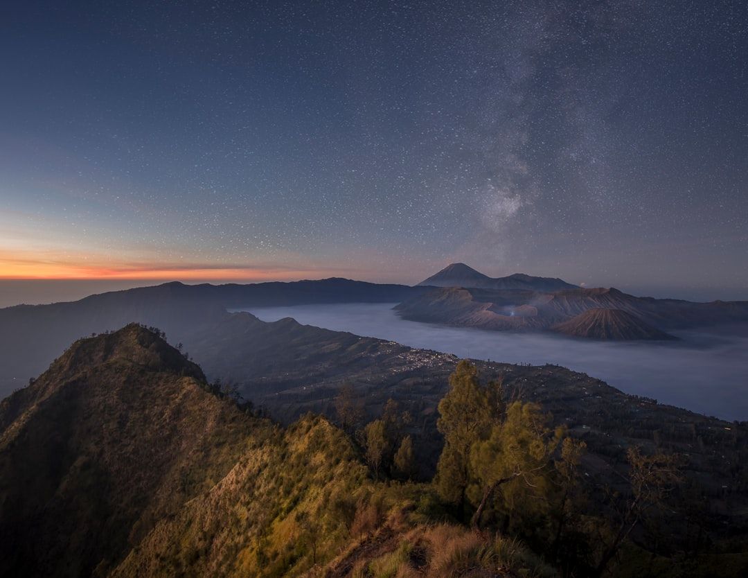 Malang, Indonesia