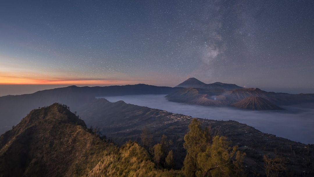 Malang, Indonesia