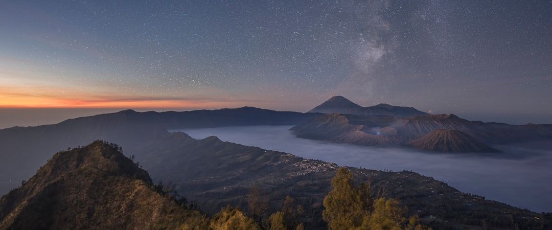 Malang, Indonesia