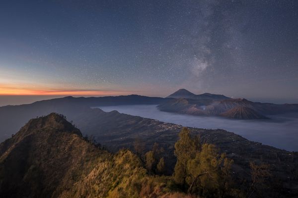 Malang, Indonesia
