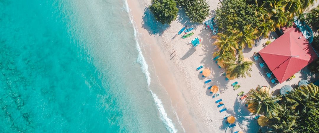 Nosy Be, Madagascar