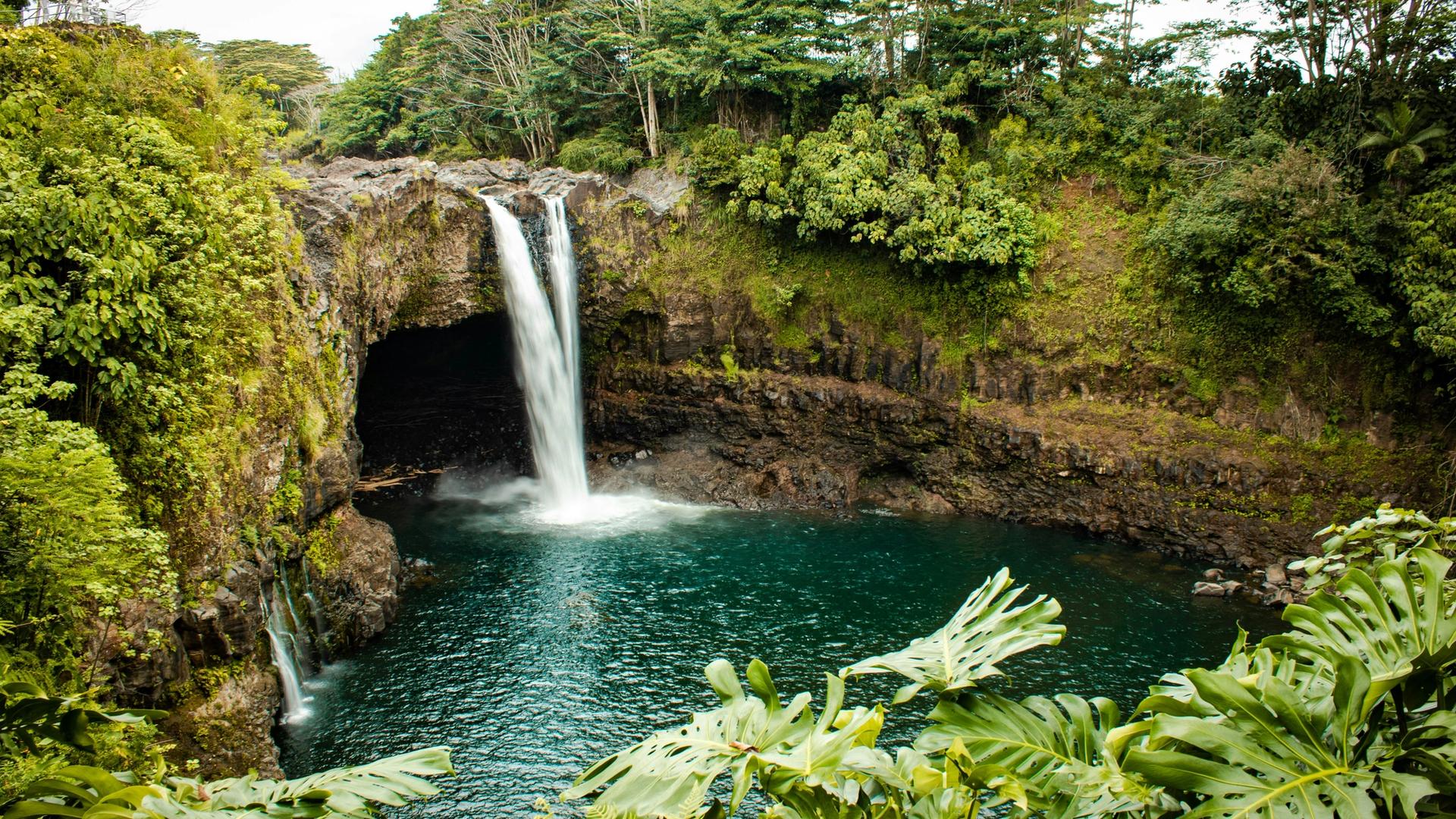 Hilo, United States