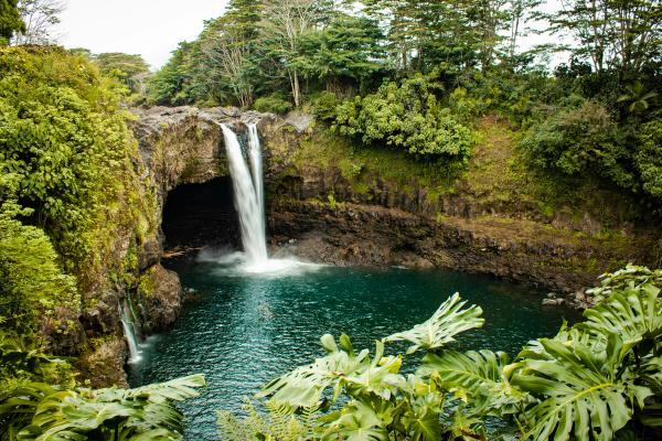 Hilo, United States