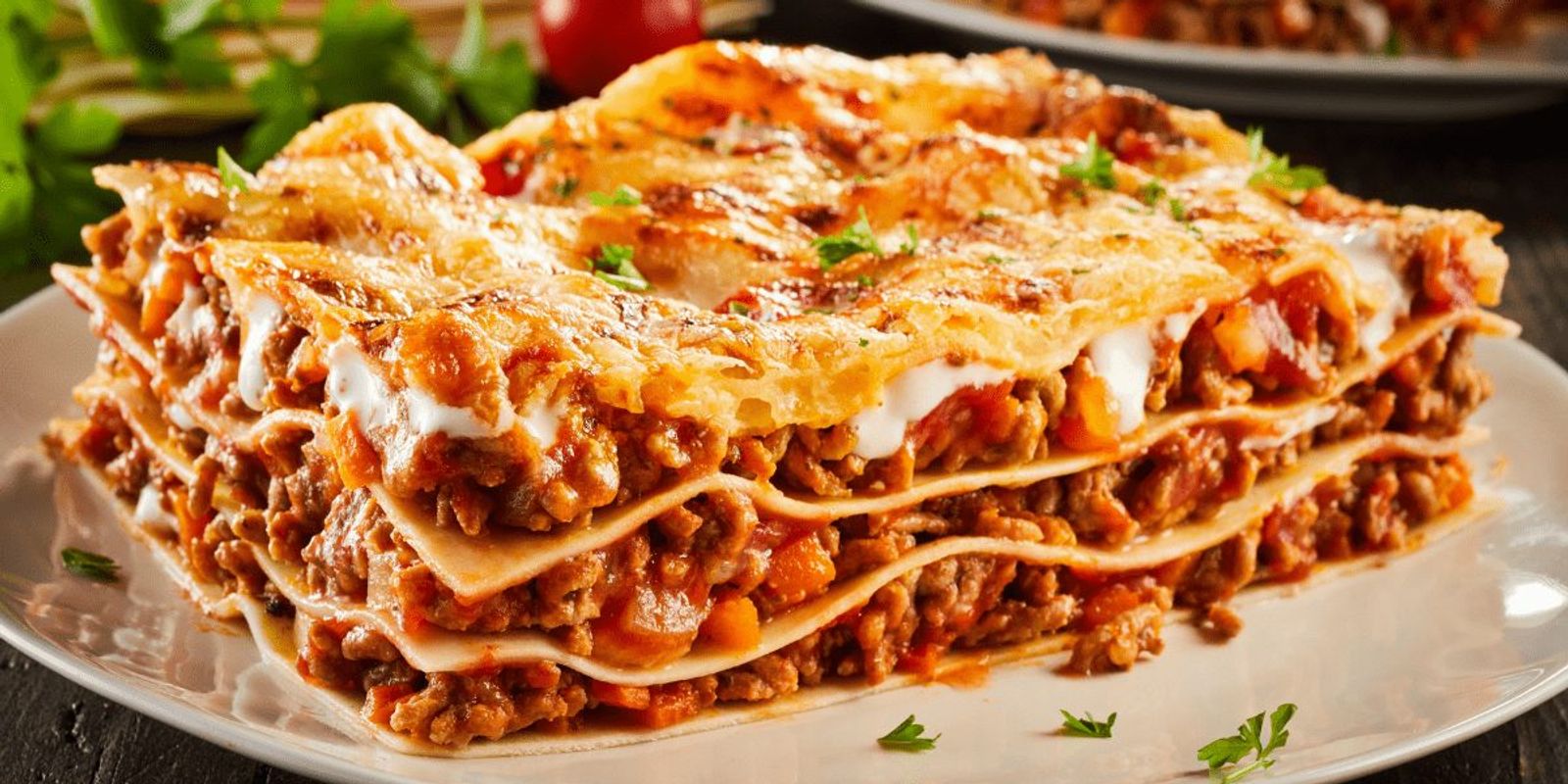 Best Foods To Experience When Visiting Italy