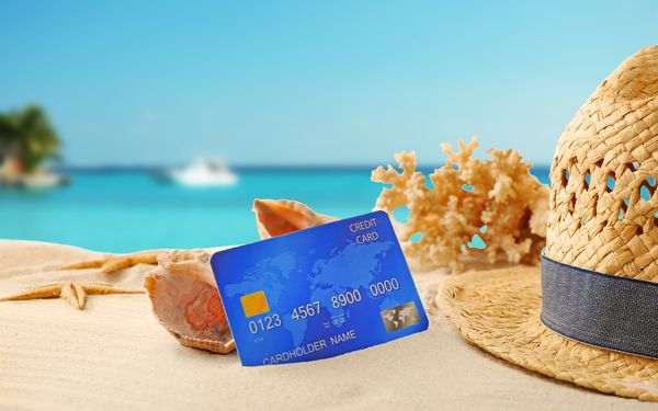 How To Fund Travel For A Financial Emergency