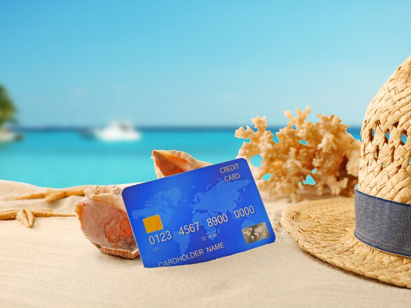 How To Fund Travel For A Financial Emergency