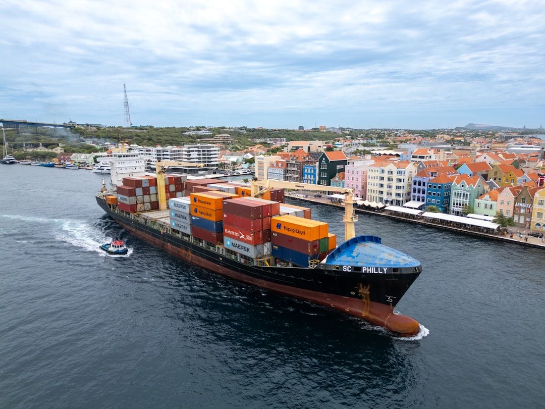 Curaçao Adds Buenos Aires Flights