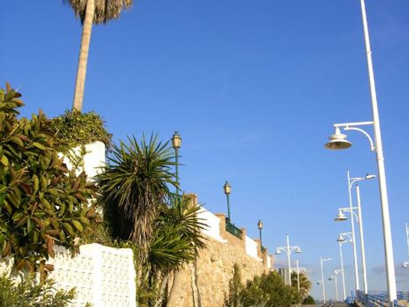 10 Awesome Things To Do In Nerja