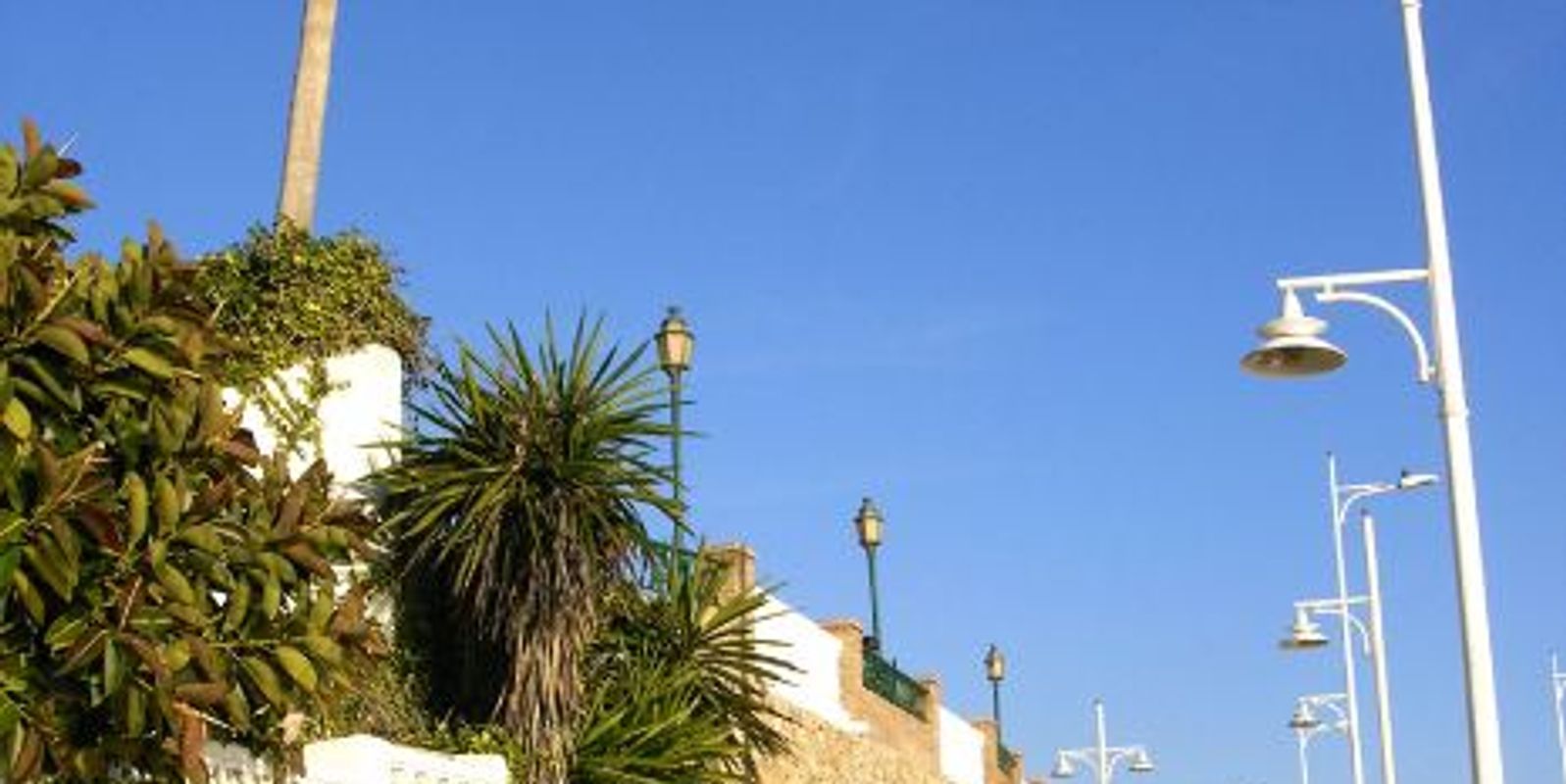 10 Awesome Things To Do In Nerja
