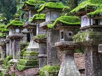 Off the Beaten Path: Exploring the Lesser-Known Wonders of Japan