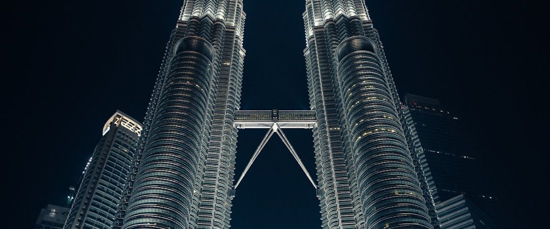 Kuala Lumpur, Malaysia
