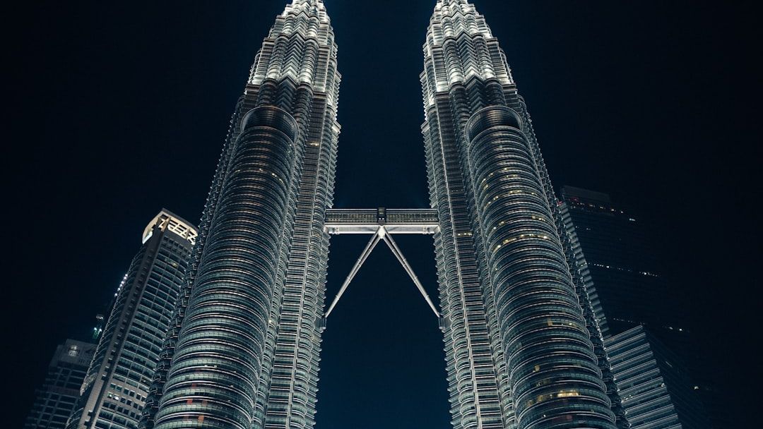 Kuala Lumpur, Malaysia