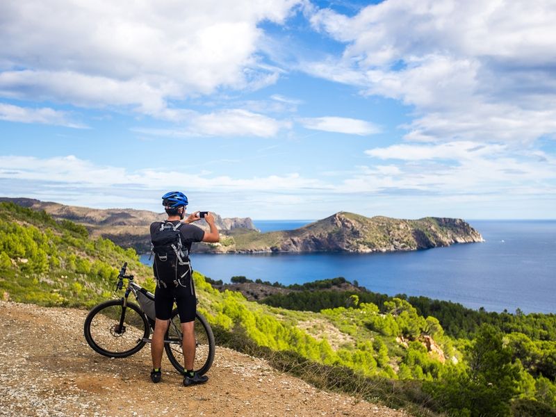 5 Ways to Travel Europe You Should Be Considering