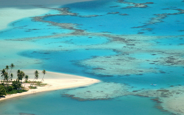 Organising A Luxury Honeymoon: A Step By Step Guide