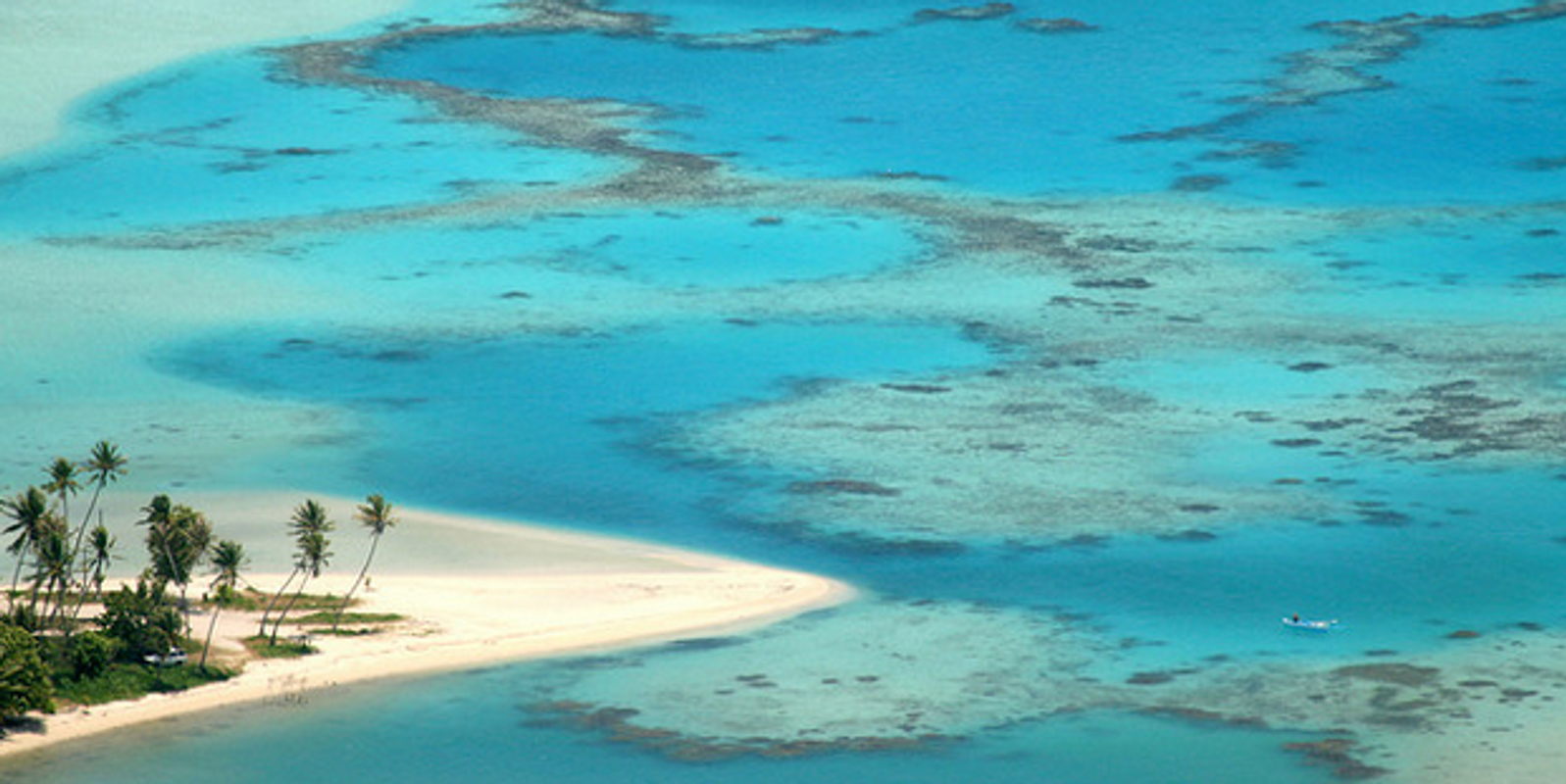 Organising A Luxury Honeymoon: A Step By Step Guide