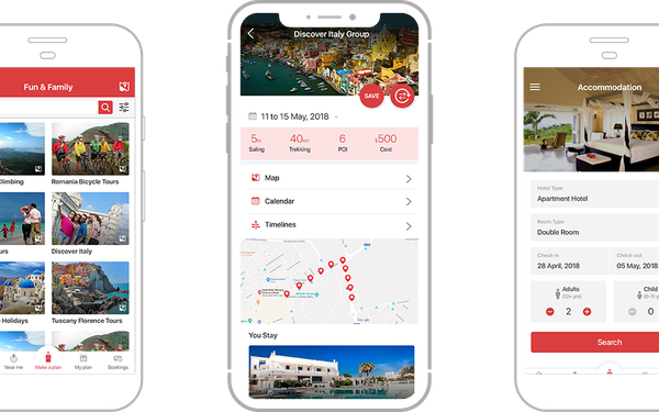 <strong>5 Best Travel Planning Apps for Your Next Vacation</strong>