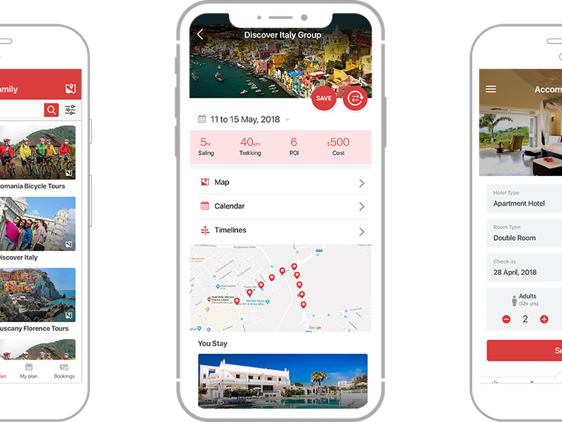 <strong>5 Best Travel Planning Apps for Your Next Vacation</strong>