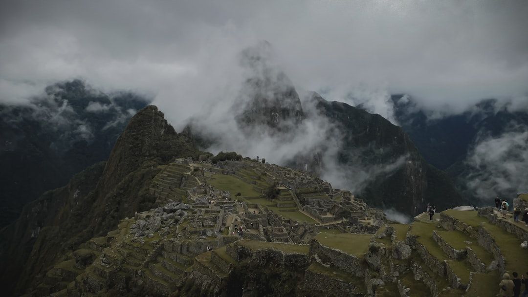 Cusco, Peru