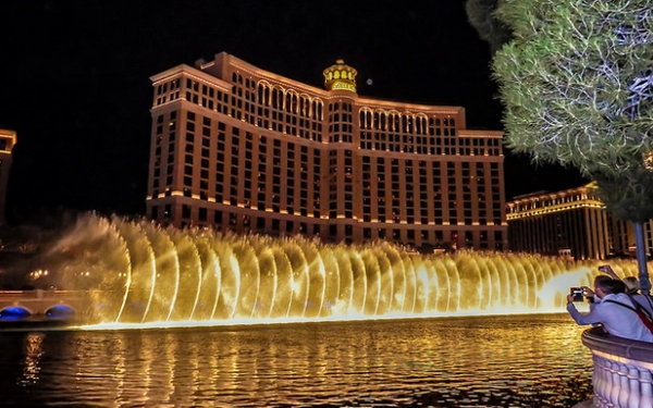 The Overated Holiday Destinatiuons That Should Not Be Overlooked