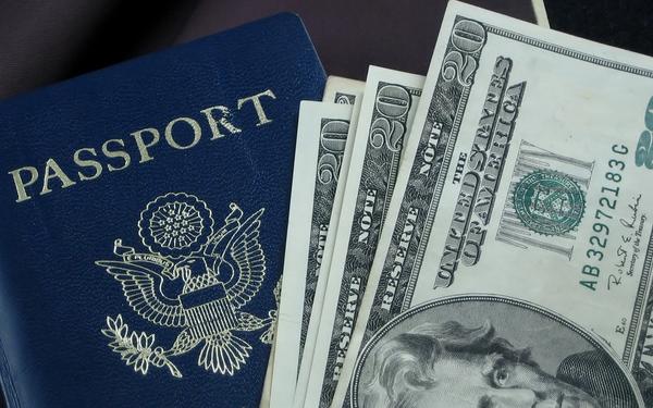 International Travel: Medical And Visa Requirements When Traveling Abroad